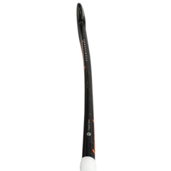 PALO BRABO ELITE 2 ELB ORANGE 95% CARBON 37.5" - tienda online