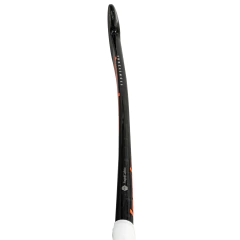 PALO BRABO ELITE 2 FORGEN CARBON ORANGE 95% ELB 37.5 - tienda online