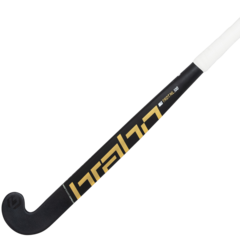 PALO BRABO TRADITIONAL 100 ELB 100% CARBON 37.5" - comprar online