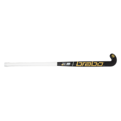 PALO BRABO TRADITIONAL 100 ELB 100% CARBON 37.5" en internet