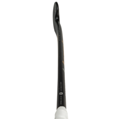 PALO BRABO TRADITIONAL 100 ELB 100% CARBON 37.5" - tienda online