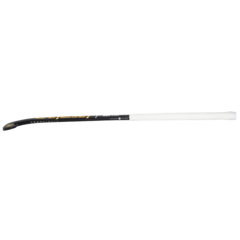 Imagen de PALO BRABO TRADITIONAL 100 ELB 100% CARBON 37.5"