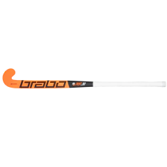PALO BRABO TRIBUTE 3 LB ORANGE 30% CARBONO 37.5" - HR LOCKER