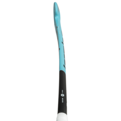 PALO BRABO TRIBUTE 3 LB LIGHT BLUE 30% CARBONO 37.5" - tienda online