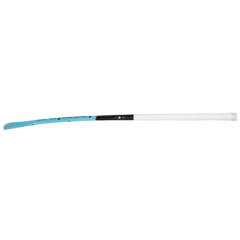 Imagen de PALO BRABO TRIBUTE 3 LB LIGHT BLUE 30% CARBONO 37.5"