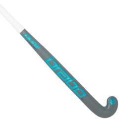 PALO BRABO PURE DIAMOND LB 20% CARBON 37.5"