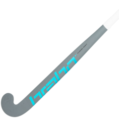 PALO BRABO PURE DIAMOND LB 20% CARBON 37.5" - comprar online