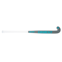 PALO BRABO PURE DIAMOND LB 20% CARBON 37.5" en internet
