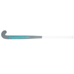 PALO BRABO PURE DIAMOND LB 20% CARBON 37.5" - HR LOCKER