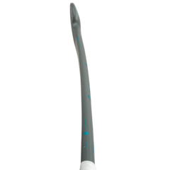 PALO BRABO PURE DIAMOND LB 20% CARBON 37.5" - tienda online