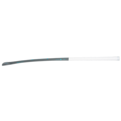 Imagen de PALO BRABO PURE DIAMOND LB 20% CARBON 37.5"