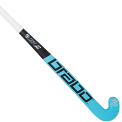 PALO BRABO G-FORCE LB LIGHT BLUE 15% CARBON 34" - 36"
