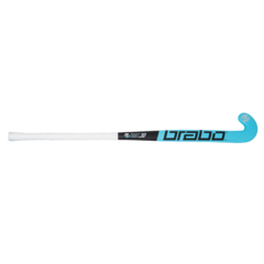 PALO BRABO G-FORCE LB LIGHT BLUE 15% CARBON 34" - 36" en internet