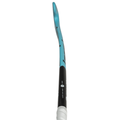 PALO BRABO G-FORCE LB LIGHT BLUE 15% CARBON 34" - 36" - tienda online
