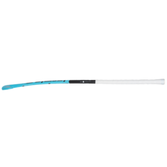 Imagen de PALO BRABO G-FORCE LB LIGHT BLUE 15% CARBON 34" - 36"