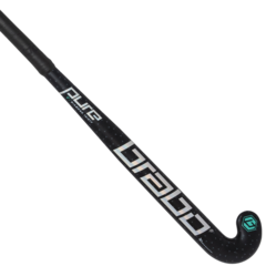 PALO BRABO G-FORCE LB RAINBOW 15% CARBON 34" - 36"
