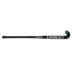 PALO BRABO G-FORCE LB RAINBOW 15% CARBON 34" - 36" en internet
