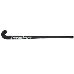 PALO BRABO G-FORCE LB RAINBOW 15% CARBON 34" - 36" - HR LOCKER