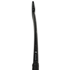 PALO BRABO G-FORCE LB RAINBOW 15% CARBON 34" - 36" - tienda online