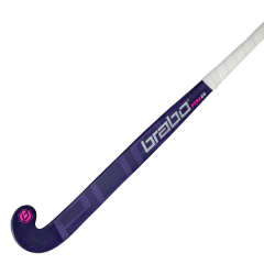 PALO BRABO PURE 20% PURPLE MAGENTA LB 37.5 en internet