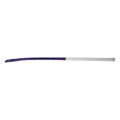 PALO BRABO PURE 20% PURPLE MAGENTA LB 37.5 - tienda online