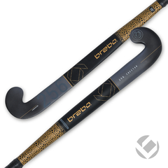 PALO BRABO G-FORCE CHEETAH 25% CARBONO 32″