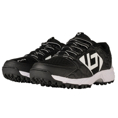 TARTANERA BRABO TRIBUTE BLACK/WHITE