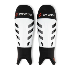 CANILLERAS HOCKEY BRABO F1 PRO