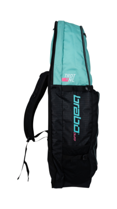 FUNDA BRABO TRADITIONAL AQUA en internet