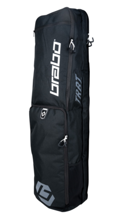 FUNDA BRABO TRIBUTE BLACK