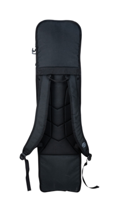 FUNDA BRABO TRIBUTE BLACK - HR LOCKER