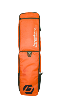 FUNDA BRABO TRIBUTE ORANGE - comprar online