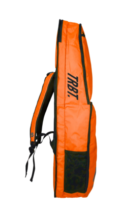 FUNDA BRABO TRIBUTE ORANGE en internet