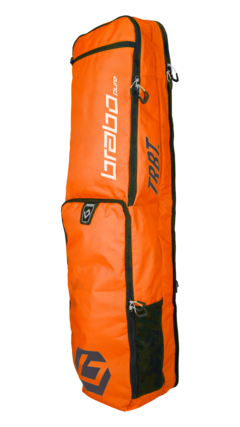 FUNDA BRABO TRIBUTE ORANGE