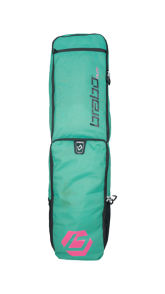 FUNDA BRABO TRIBUTE AQUA - comprar online