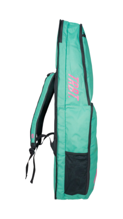 FUNDA BRABO TRIBUTE AQUA en internet
