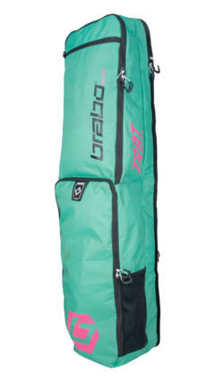 FUNDA BRABO TRIBUTE AQUA