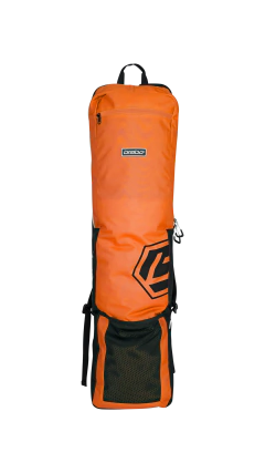 FUNDA BRABO STORM ORANGE - comprar online