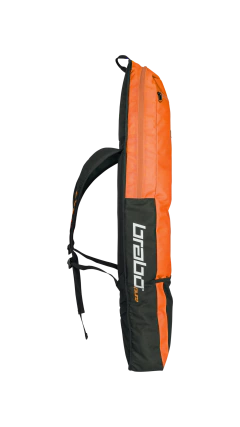 FUNDA BRABO STORM ORANGE en internet