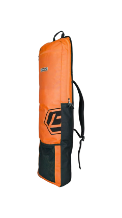 FUNDA BRABO STORM ORANGE