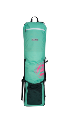 FUNDA BRABO STORM AQUA - comprar online