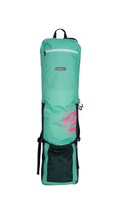 FUNDA BRABO STORM AQUA - comprar online