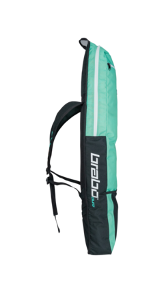 FUNDA BRABO STORM AQUA en internet