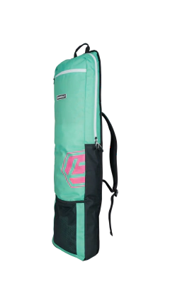 FUNDA BRABO STORM AQUA