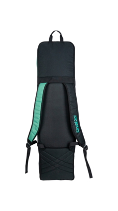 FUNDA BRABO STORM AQUA - HR LOCKER