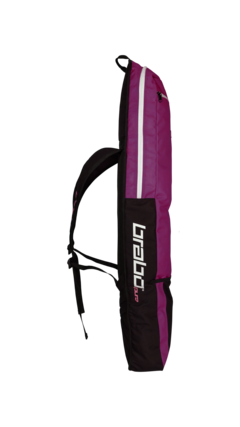 FUNDA BRABO STORM PURPLE en internet