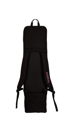 FUNDA BRABO STORM PURPLE - HR LOCKER