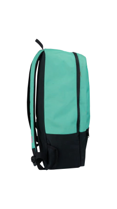 MOCHILA BRABO TRIBUTE AQUA en internet