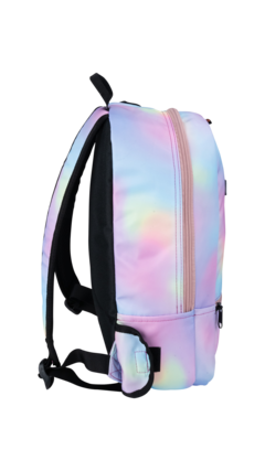 MOCHILA BRABO FUN CLOUDS en internet