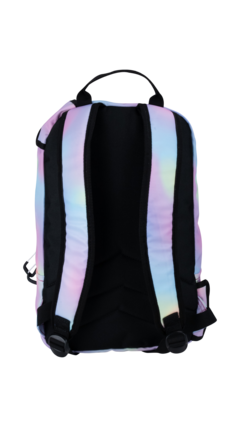 MOCHILA BRABO FUN CLOUDS - HR LOCKER